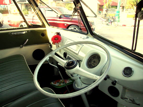 Name:  DSCF2577.jpg
Views: 2266
Size:  104.3 KB