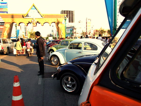 Name:  DSCF2579.jpg
Views: 2213
Size:  108.0 KB