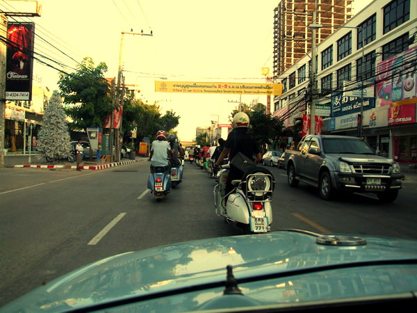 Name:  DSCF2582.jpg
Views: 2187
Size:  109.0 KB