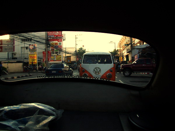 Name:  DSCF2583.jpg
Views: 2173
Size:  61.8 KB