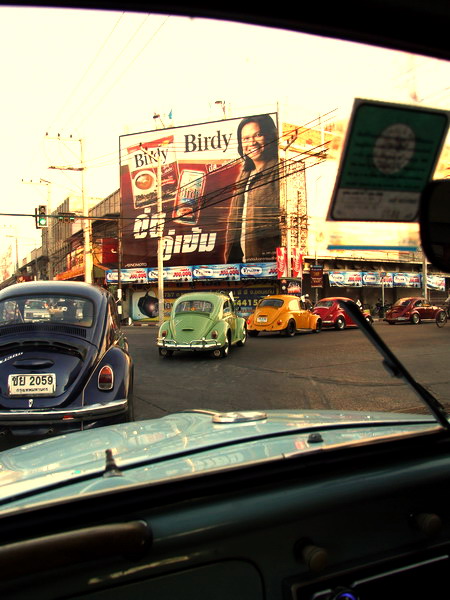 Name:  DSCF2594.jpg
Views: 2192
Size:  92.3 KB