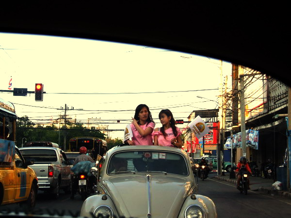 Name:  DSCF2595.jpg
Views: 2194
Size:  85.8 KB