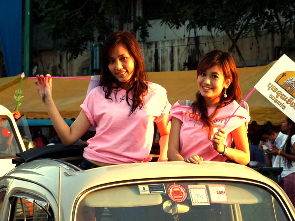 Name:  DSCF2609.jpg
Views: 2243
Size:  105.8 KB