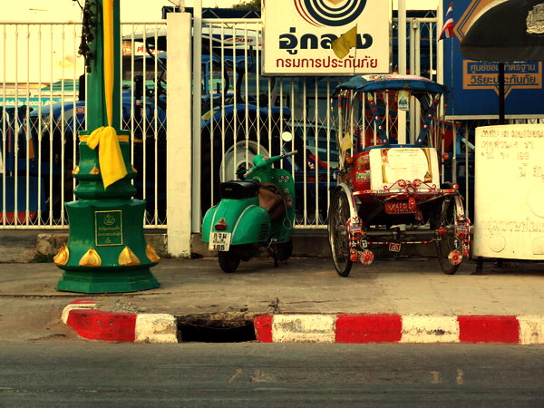 Name:  DSCF2612.jpg
Views: 2158
Size:  126.5 KB