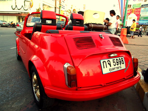 Name:  DSCF2628.jpg
Views: 2166
Size:  111.2 KB