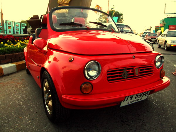 Name:  DSCF2629.jpg
Views: 2150
Size:  103.9 KB