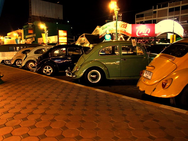 Name:  DSCF2645.jpg
Views: 2107
Size:  105.9 KB