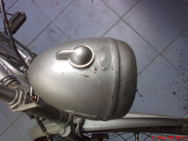 Name:  DSC04450.JPG
Views: 834
Size:  56.6 KB