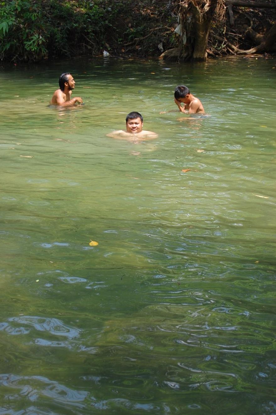 Name:  DSC_1550.jpg
Views: 567
Size:  147.3 KB