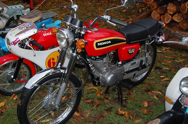 Name:  DSC_1565.jpg
Views: 2381
Size:  146.2 KB