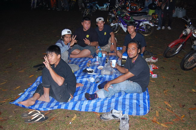 Name:  DSC_1580.jpg
Views: 544
Size:  125.7 KB