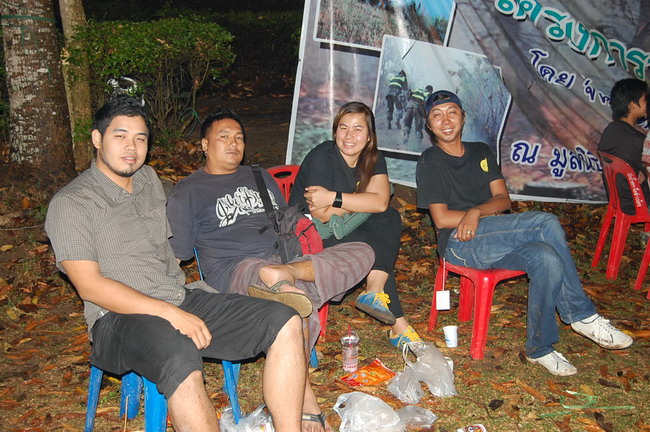 Name:  DSC_1581.jpg
Views: 545
Size:  140.7 KB