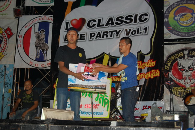 Name:  DSC_1586.jpg
Views: 542
Size:  121.6 KB