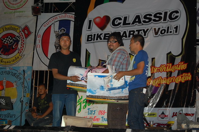 Name:  DSC_1588.jpg
Views: 527
Size:  113.6 KB