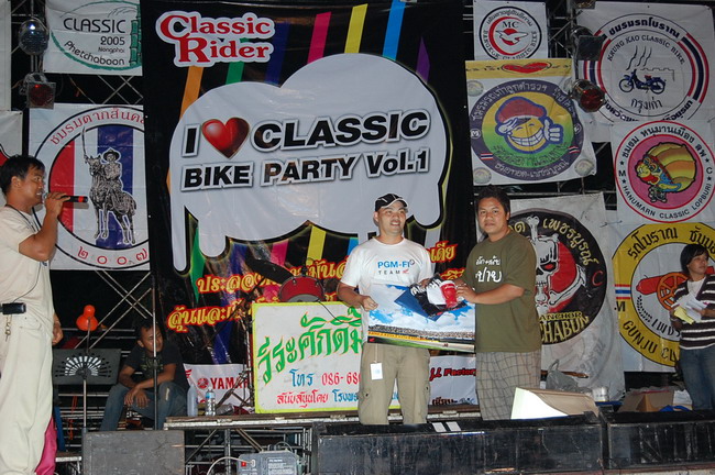 Name:  DSC_1592.jpg
Views: 537
Size:  140.9 KB