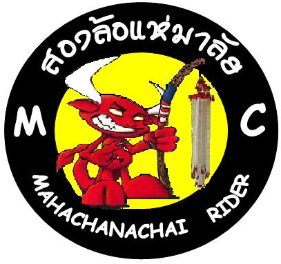 Name:  100.jpg
Views: 289
Size:  51.7 KB