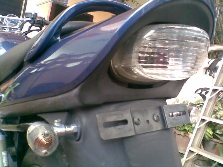 Name:  MINI007.jpg
Views: 1037
Size:  27.0 KB