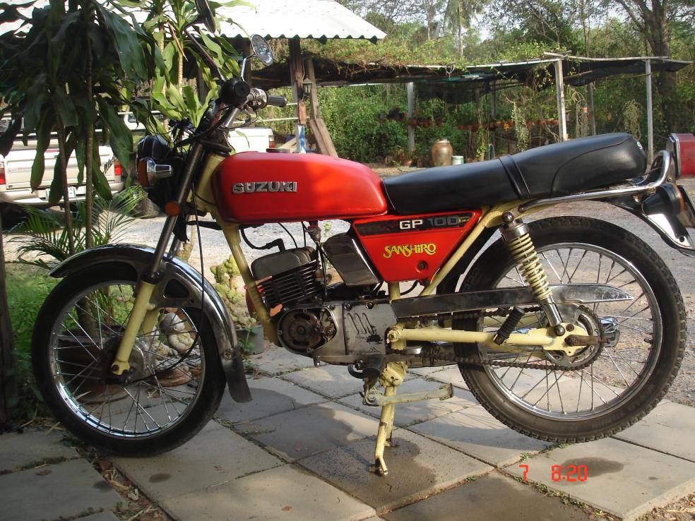 Name:  DSC00118.jpg
Views: 2156
Size:  156.6 KB