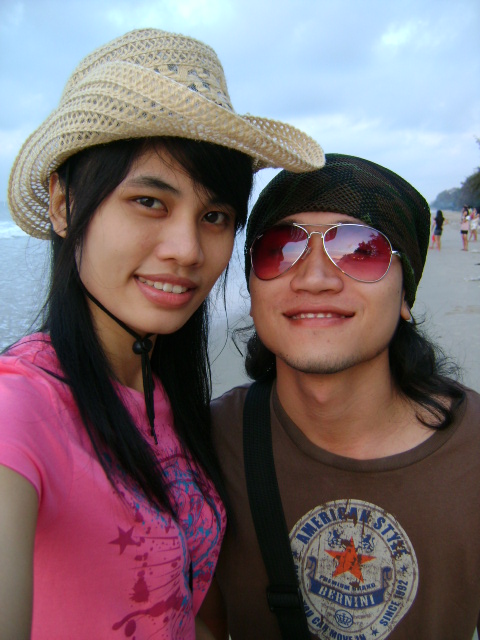 Name:  DSC02650.JPG
Views: 733
Size:  147.6 KB