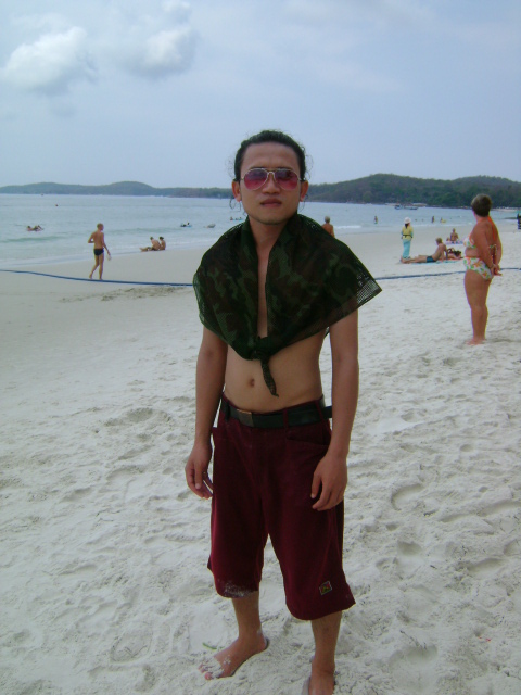 Name:  DSC02710.JPG
Views: 705
Size:  146.9 KB