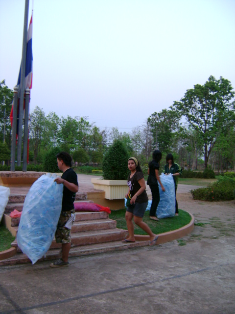 Name:  DSC03061.JPG
Views: 651
Size:  146.5 KB
