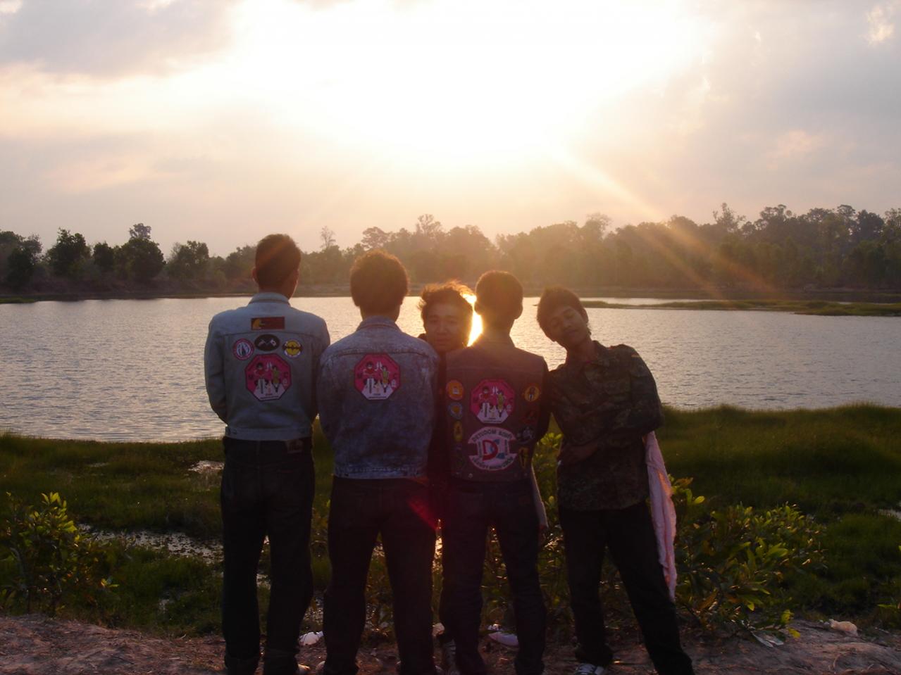 Name:  DSC04693.jpg
Views: 3010
Size:  99.0 KB
