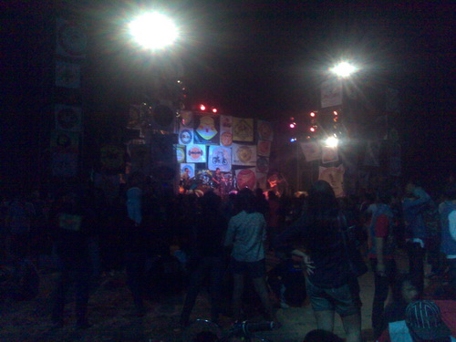 Name:  02.jpg
Views: 432
Size:  67.7 KB