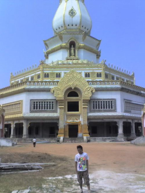 Name:  05.jpg
Views: 644
Size:  104.5 KB