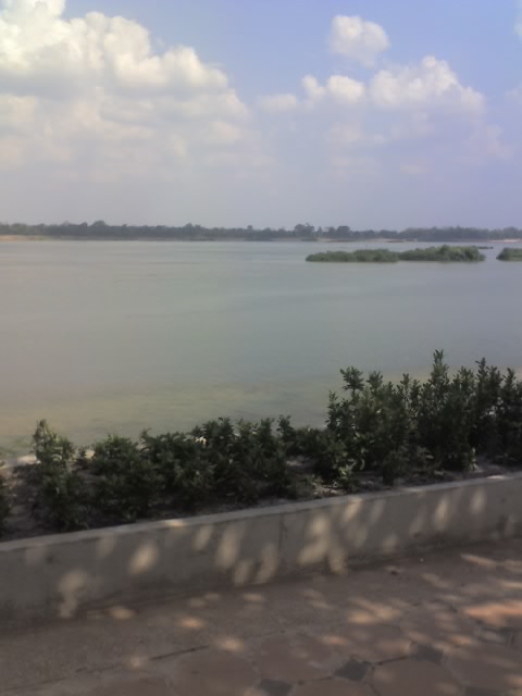 Name:  11.jpg
Views: 437
Size:  54.7 KB