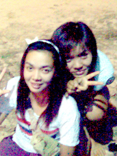 Name:  13.jpg
Views: 416
Size:  117.6 KB