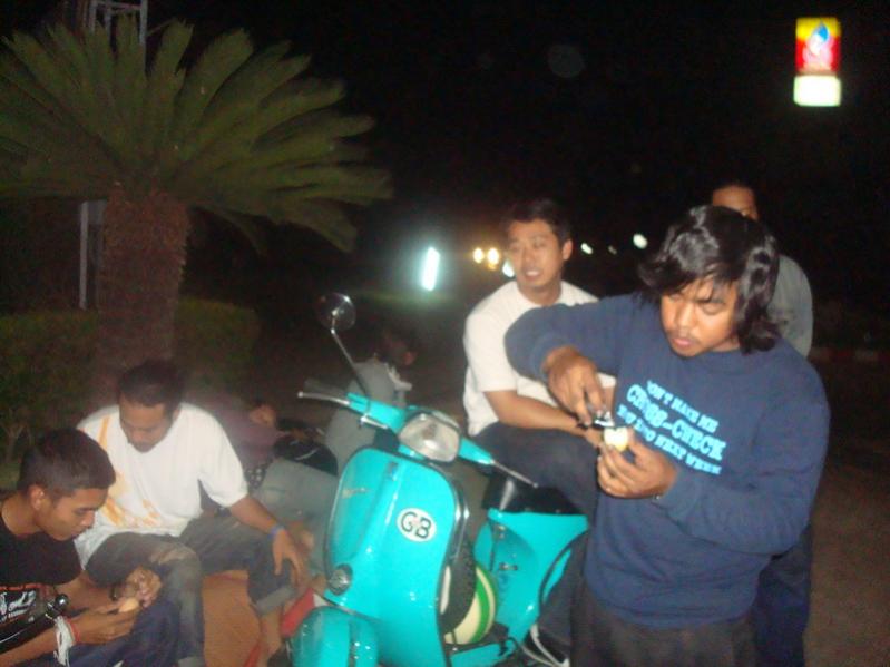 Name:  DSC09325_resize.jpg
Views: 366
Size:  48.8 KB
