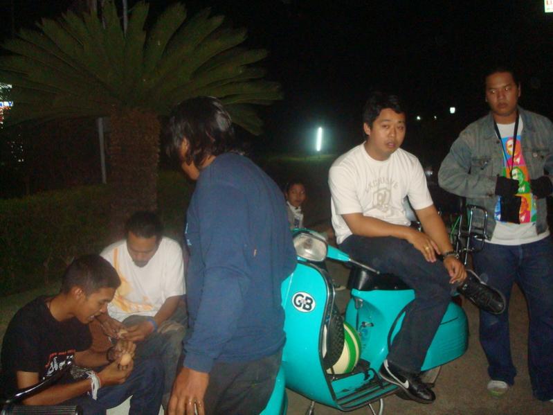 Name:  DSC09326_resize.jpg
Views: 359
Size:  54.9 KB