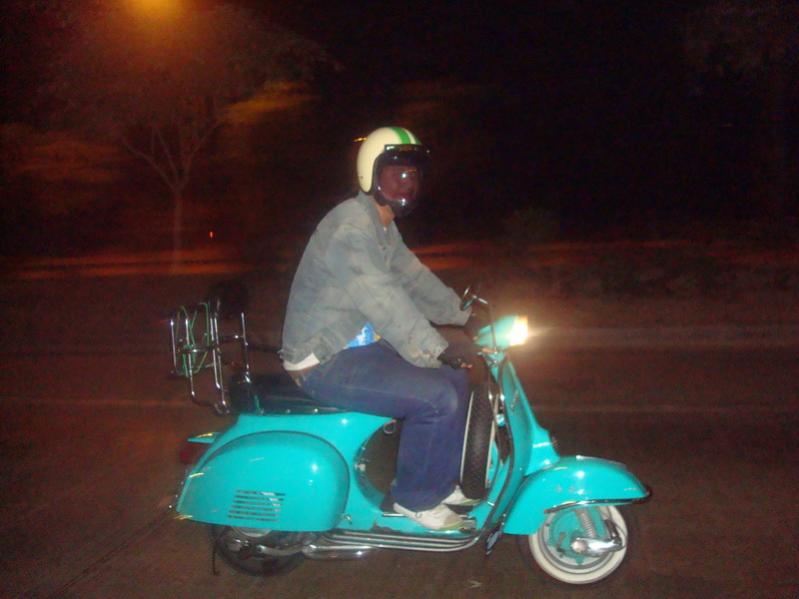 Name:  DSC09330_resize.jpg
Views: 362
Size:  43.2 KB