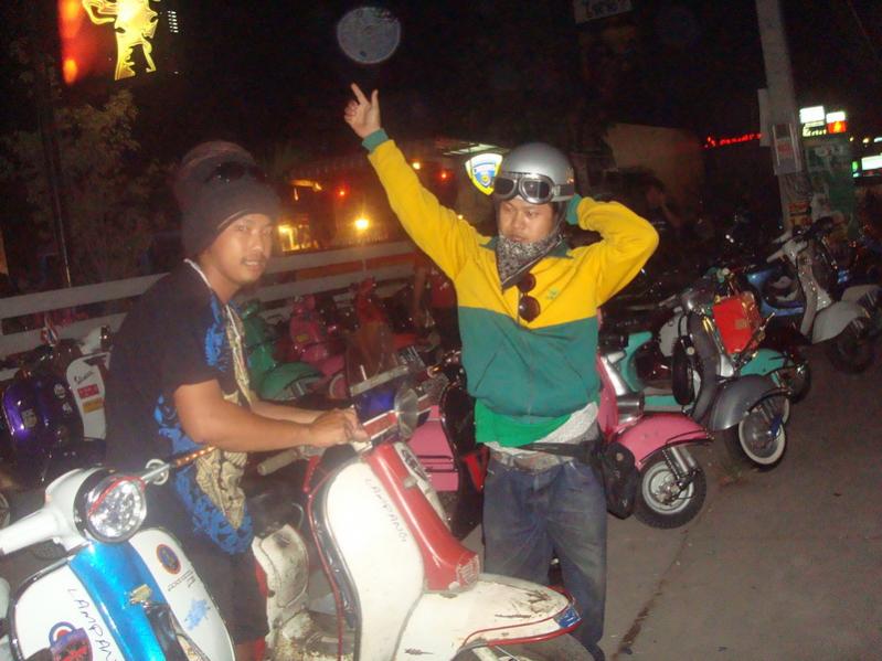 Name:  DSC09339_resize.jpg
Views: 367
Size:  65.1 KB