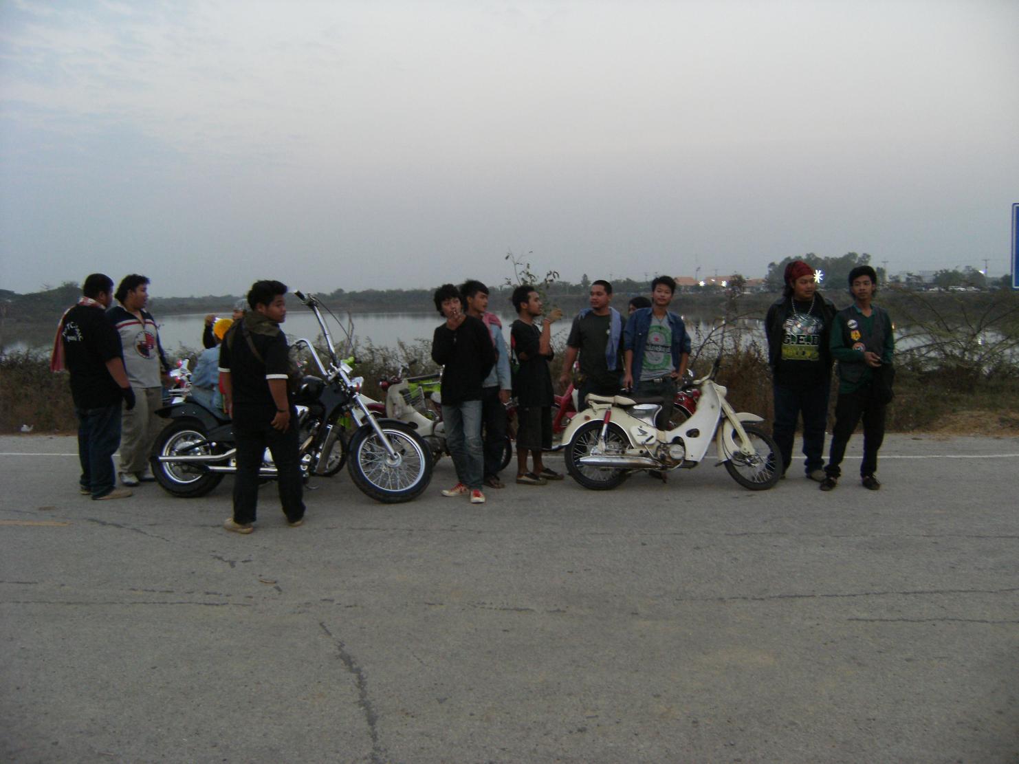 Name:  DSCF5169.jpg
Views: 3071
Size:  141.6 KB