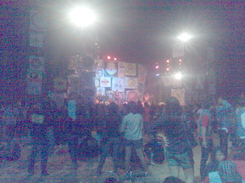 Name:  16.jpg
Views: 674
Size:  110.9 KB