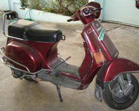 Name:  7.jpg
Views: 1422
Size:  32.4 KB