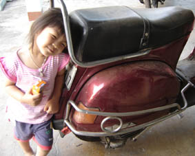 Name:  10.jpg
Views: 1877
Size:  31.0 KB