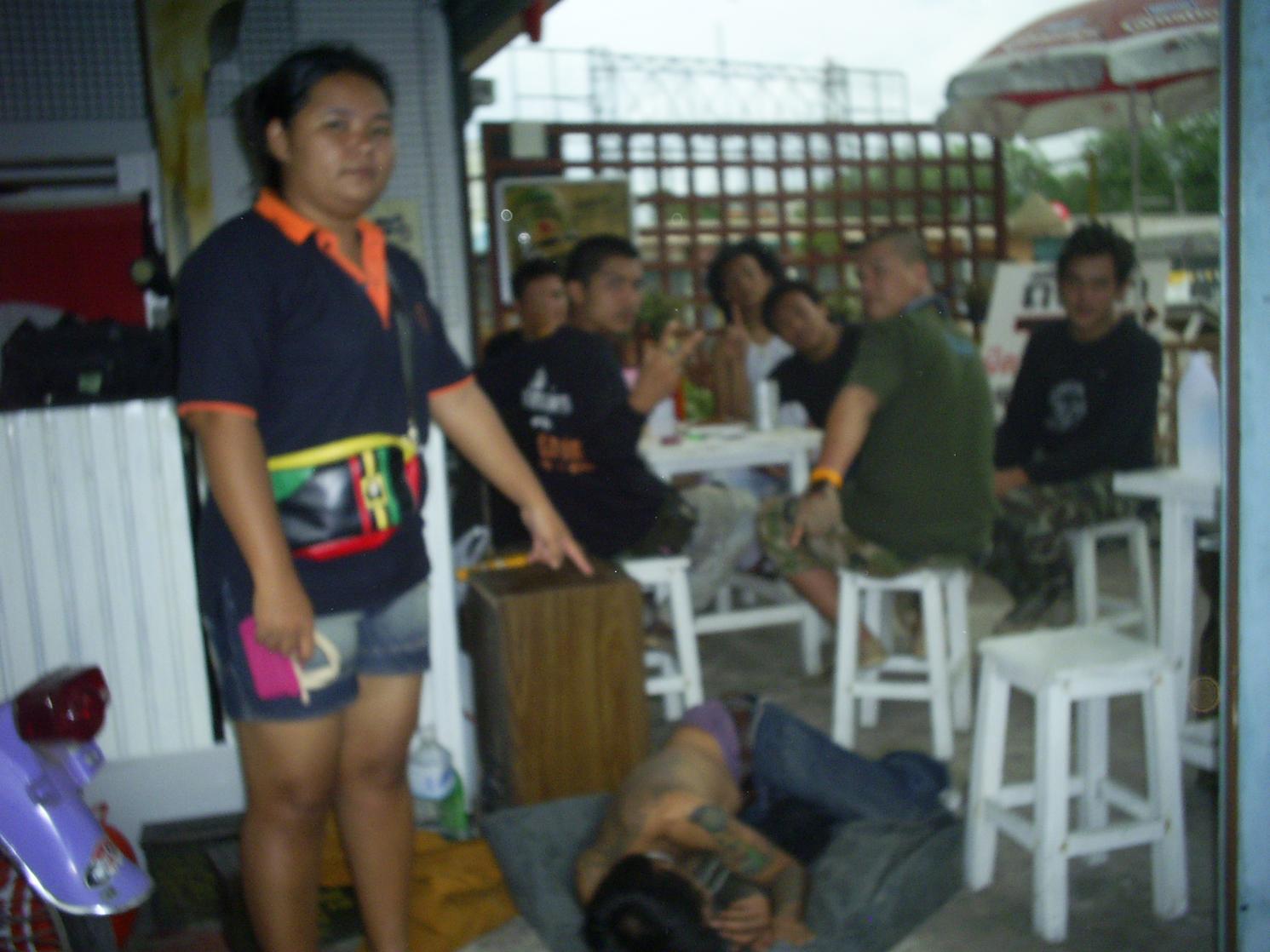 Name:  PIC_0098.jpg
Views: 1156
Size:  145.3 KB