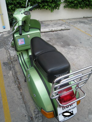 Name:  budd 2.jpg
Views: 1746
Size:  55.7 KB