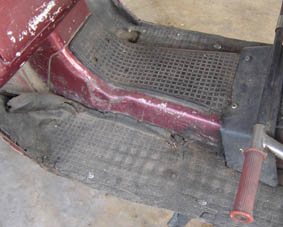 Name:  2.jpg
Views: 1864
Size:  28.9 KB