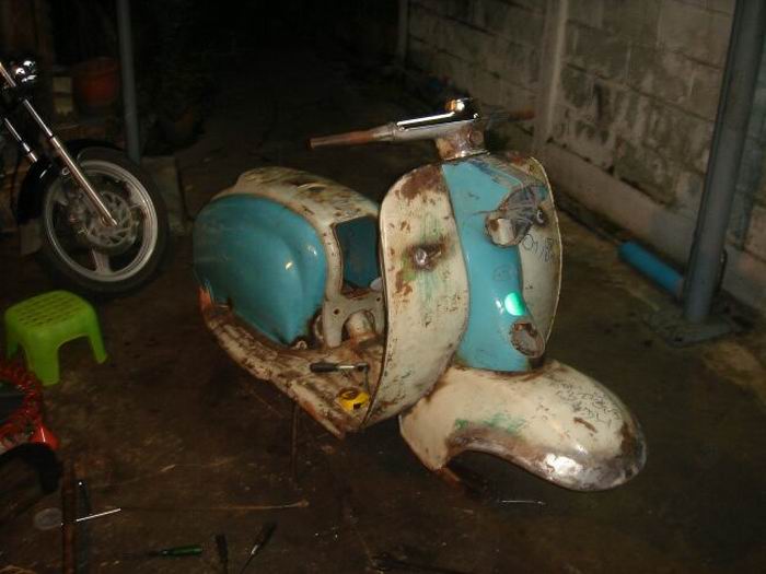 Name:  Resize of 1.jpg
Views: 4839
Size:  43.2 KB