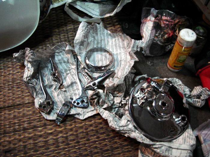 Name:  Resize of 3.jpg
Views: 3778
Size:  94.4 KB