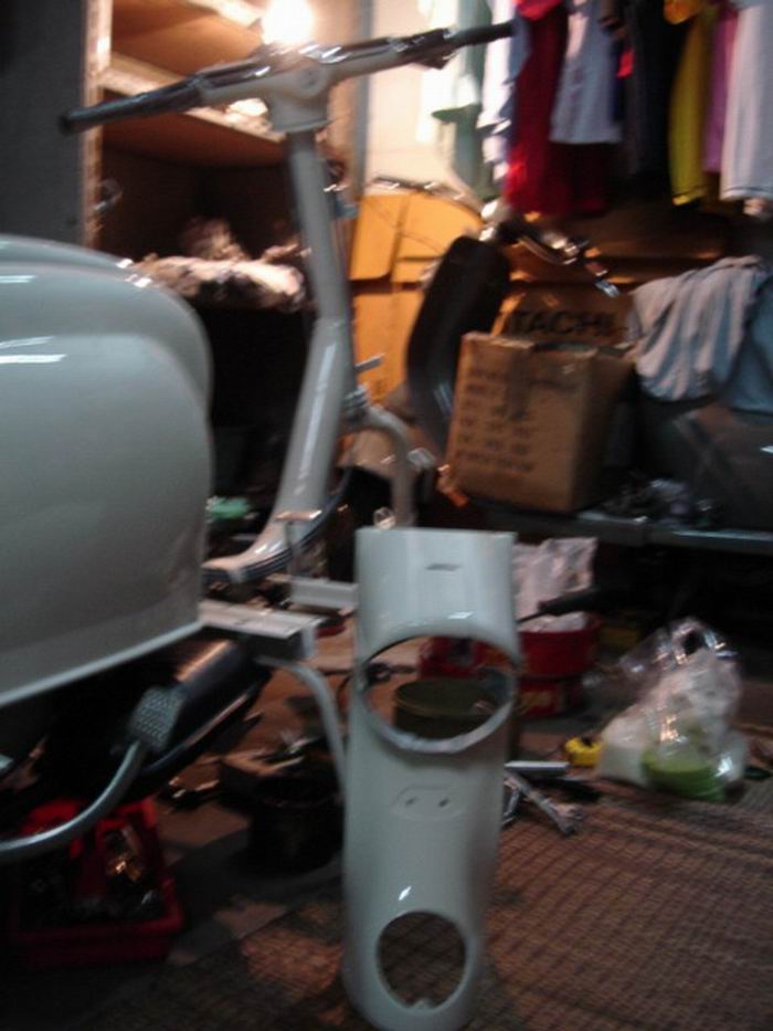 Name:  Resize of 5.jpg
Views: 3715
Size:  74.4 KB