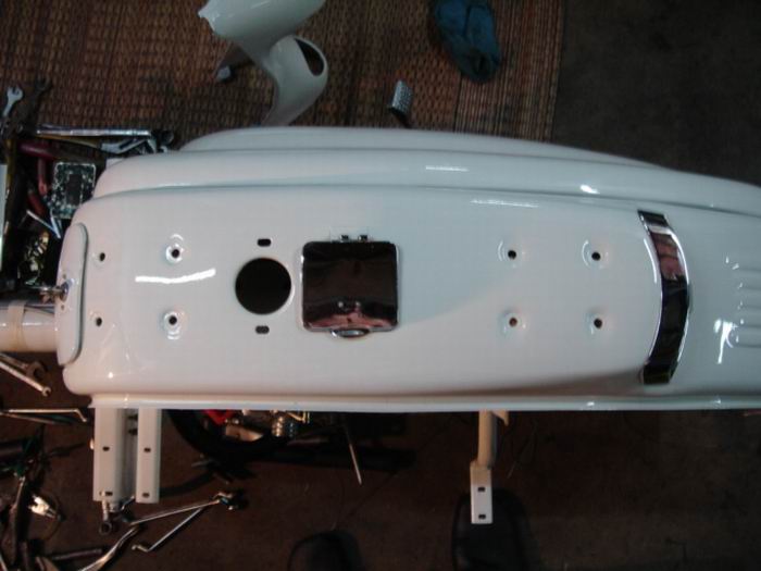 Name:  Resize of 13.jpg
Views: 3257
Size:  44.8 KB