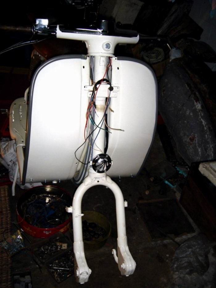 Name:  Resize of 29.jpg
Views: 3201
Size:  73.1 KB