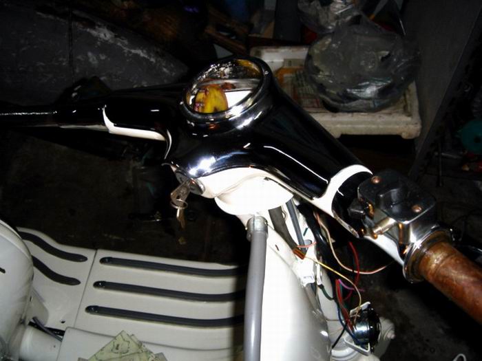 Name:  Resize of 31.jpg
Views: 3173
Size:  58.4 KB