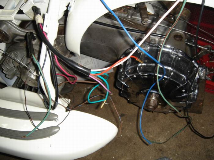 Name:  Resize of 34.jpg
Views: 3219
Size:  75.1 KB