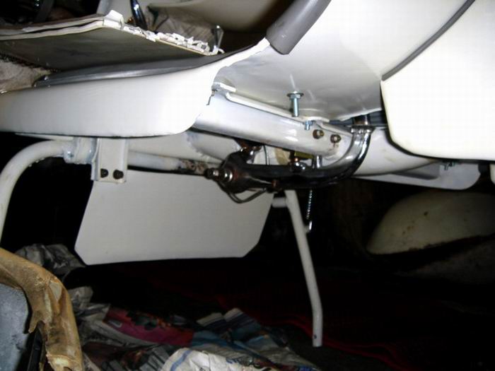 Name:  Resize of 46.jpg
Views: 1418
Size:  46.0 KB