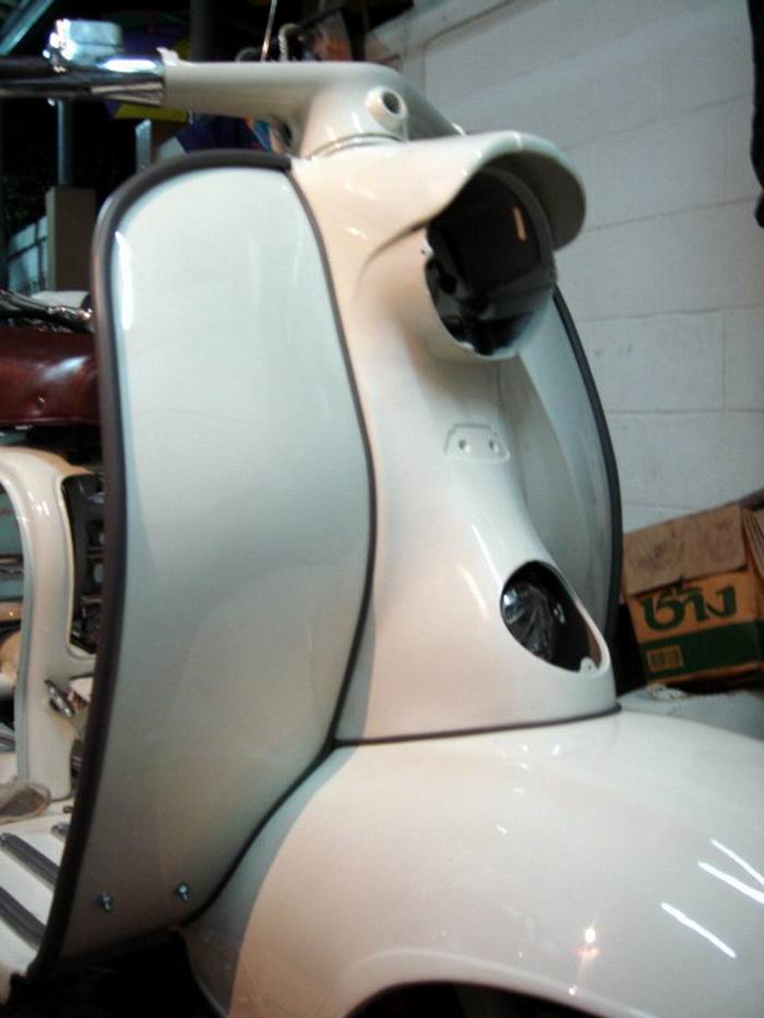 Name:  Resize of 55.jpg
Views: 1387
Size:  62.5 KB